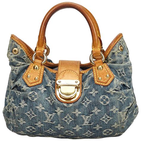 vintage louis vuitton handbags authentic|louis vuitton handbags older models.